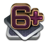 hhpoker德扑圈官网下载